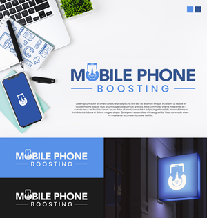 Logo-Design von Design Athics für dieses Projekt | Design: #30107717