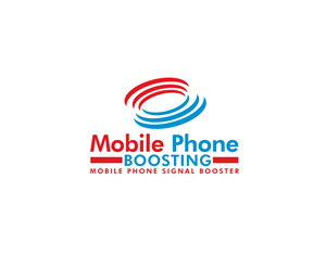Logo Design by LogoPoko for this project | Design #30098927