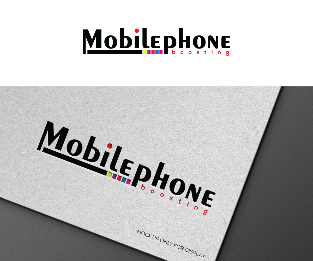 Logo-Design von Srk pix!14 für dieses Projekt | Design #30102873