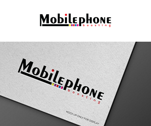 Logo-Design von Srk pix!14 für dieses Projekt | Design: #30102873