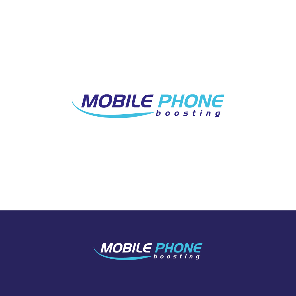 Logo-Design von NewtonGain für dieses Projekt | Design #30117790