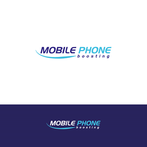 Logo-Design von NewtonGain für dieses Projekt | Design: #30117790