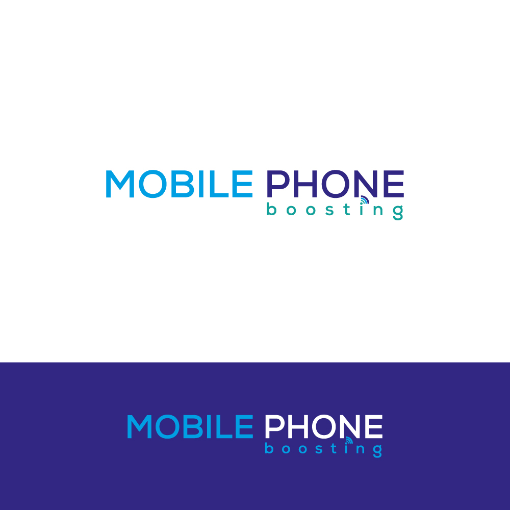 Logo Design by NewtonGain for this project | Design #30117966