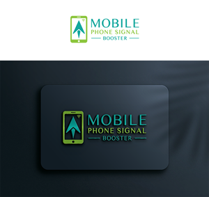 Logo Design by RA-bica for this project | Design: #30104846