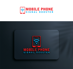 Logo Design by RA-bica for this project | Design: #30104847