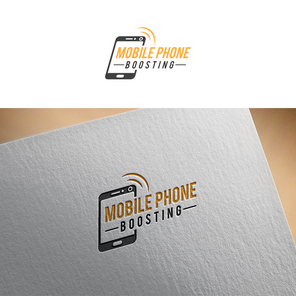 Diseño de Logo por RA-bica para este proyecto | Diseño #30104848