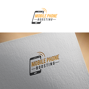 Logo Design by RA-bica for this project | Design: #30104848