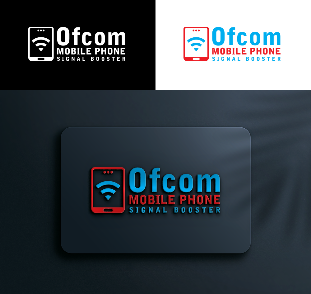 Diseño de Logo por RA-bica para este proyecto | Diseño #30105056