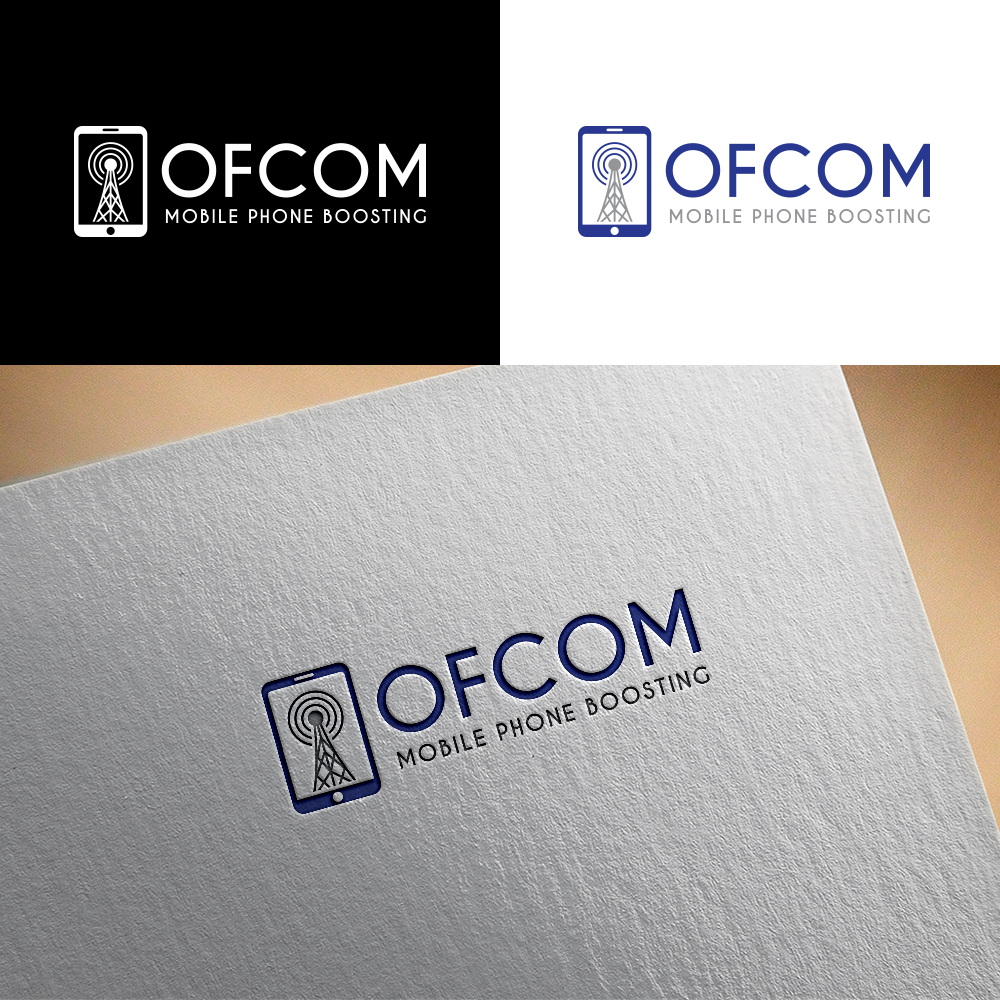 Logo Design by RA-bica for this project | Design #30105059