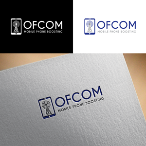 Logo Design by RA-bica for this project | Design: #30105059