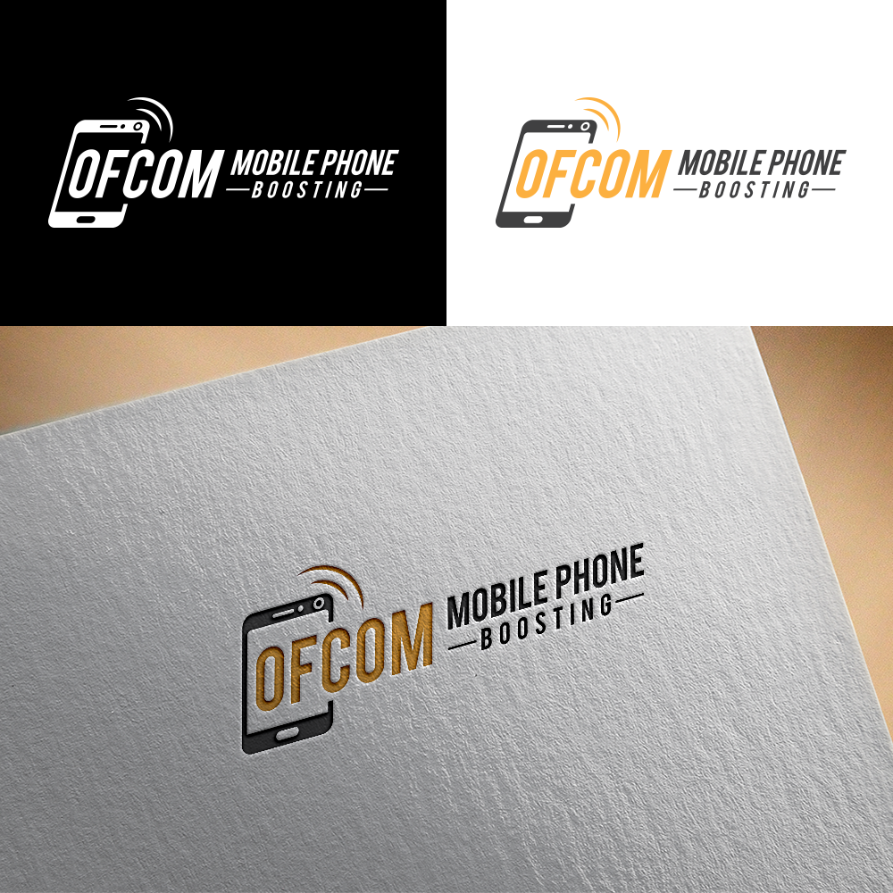 Logo Design by RA-bica for this project | Design #30105061