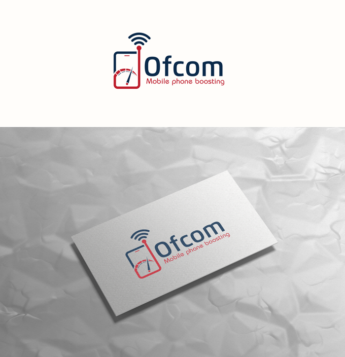 Logo Design by RA-bica for this project | Design #30111873