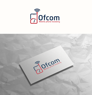 Logo Design by RA-bica for this project | Design: #30111873