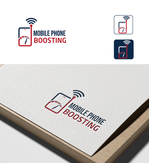 Logo Design by RA-bica for this project | Design: #30113648
