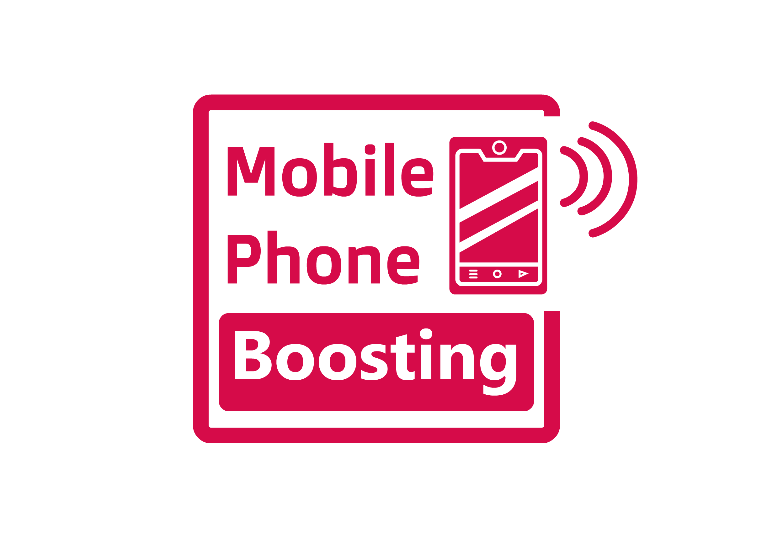 Design de Logo par Khuz pour ce projet | Design #30098922