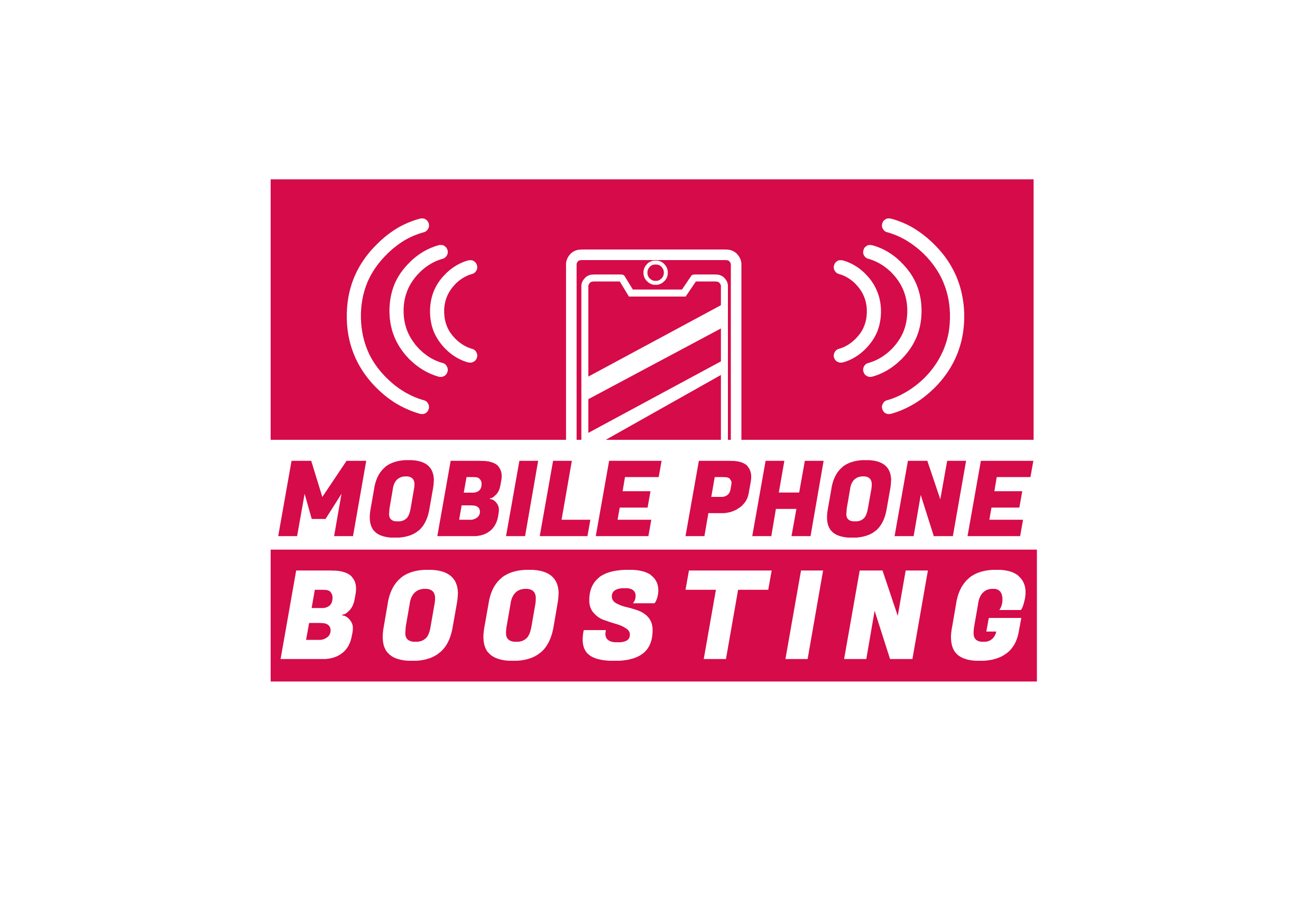 Logo Design by Khuz for this project | Design #30099862