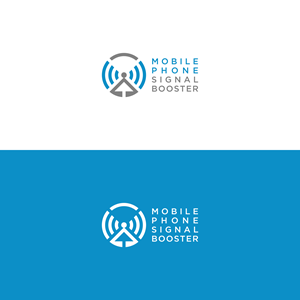 Logo Design by Masio_ for this project | Design: #30108170