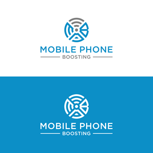 Logo Design by Masio_ for this project | Design: #30108203