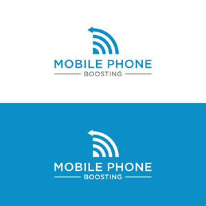 Logo Design by Masio_ for this project | Design: #30108219