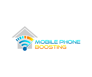 Logo Design by Gunadi for this project | Design #30114465