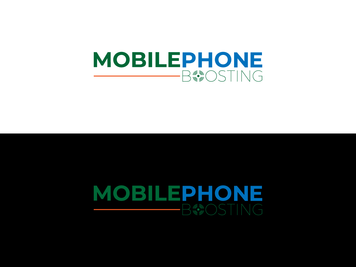 Logo Design by CG Logo for this project | Design #30116941