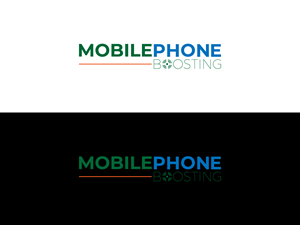 Logo-Design von CG Logo für dieses Projekt | Design: #30116941