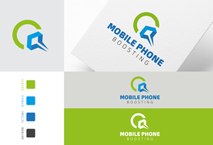 Logo-Design von freelauncerz für dieses Projekt | Design: #30105988