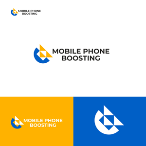 Logo Design by staytrue