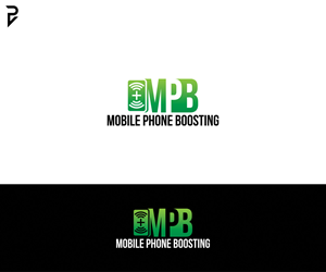 Logo Design by poisonvectors for this project | Design: #30099050