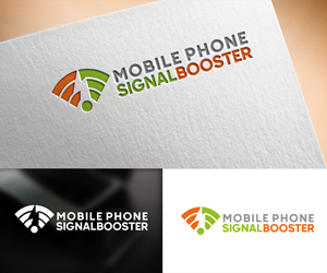 Logo-Design von Vishak vasu für dieses Projekt | Design: #30117516