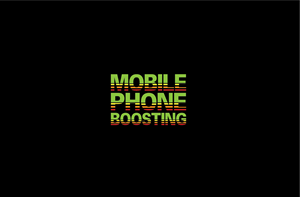 Logo Design by jizzy123 for this project | Design #30098611