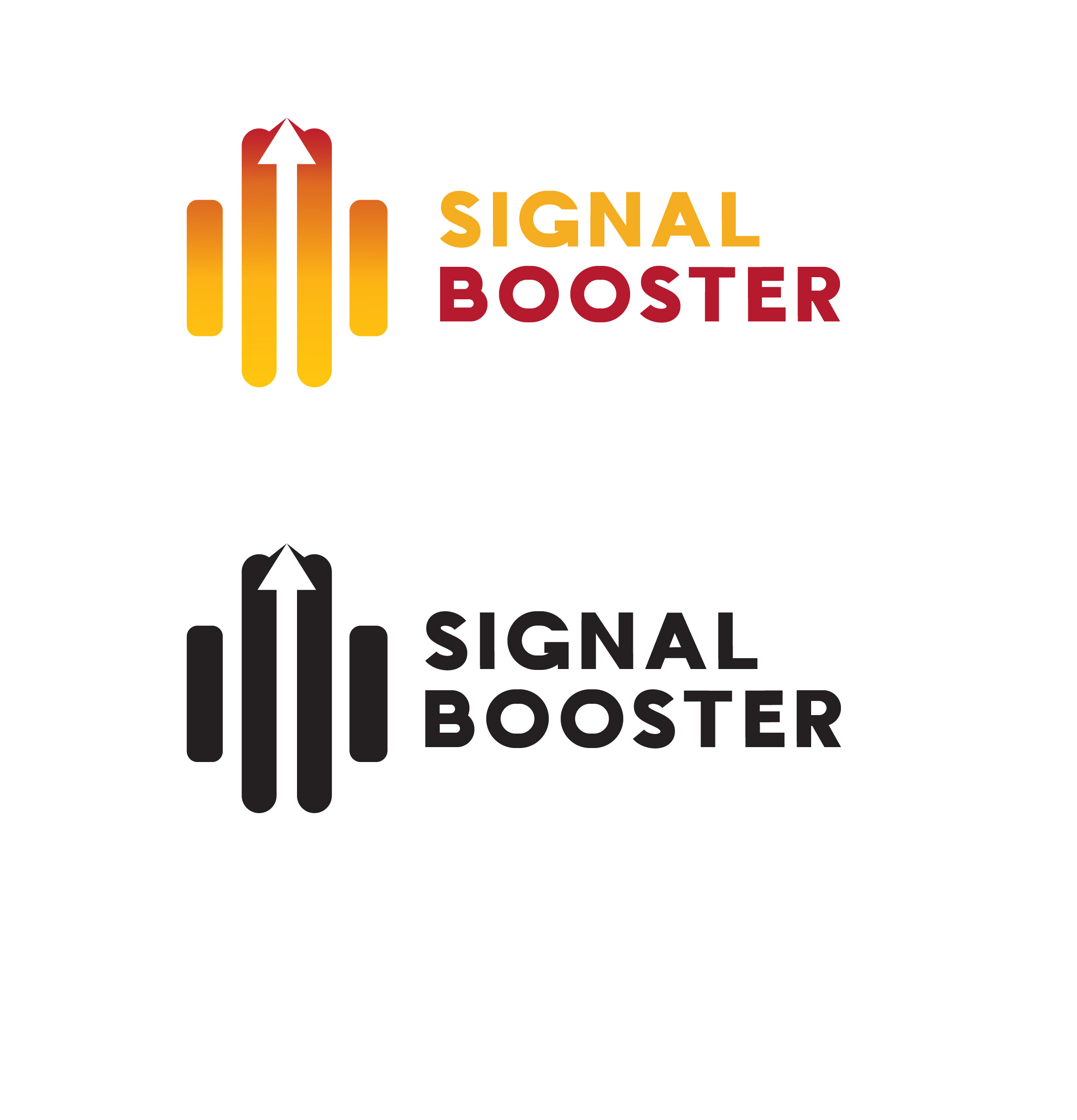 Logo Design by dan86 for this project | Design #30099001