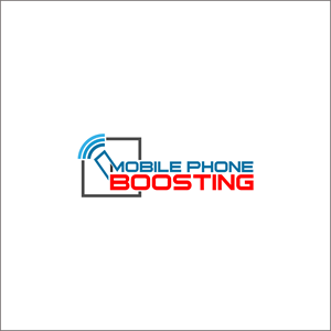 Logo Design by Arham Hidayat for this project | Design: #30103053