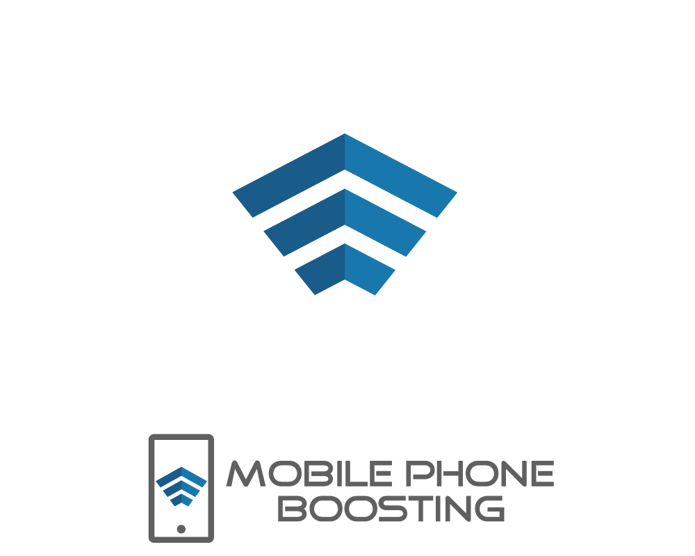 Logo Design by RCDesigns for this project | Design #30100777