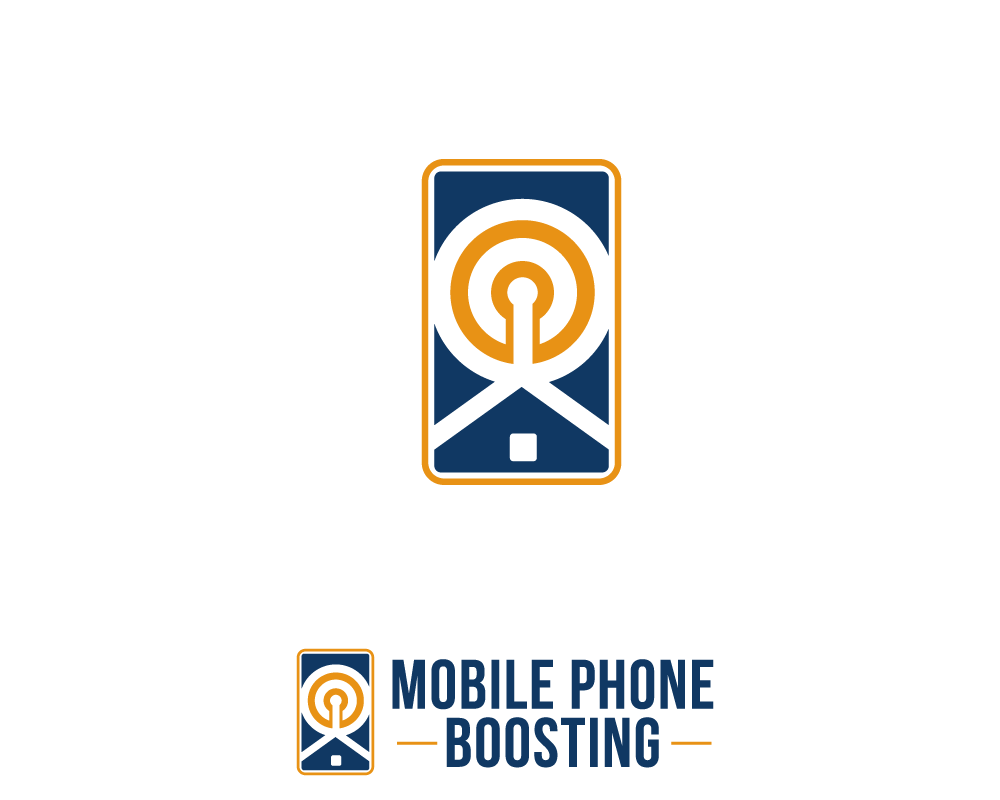 Logo Design by RCDesigns for this project | Design #30100778