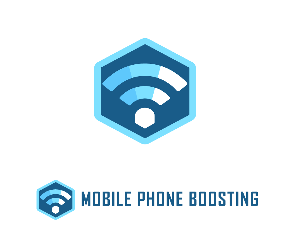 Logo Design by RCDesigns for this project | Design #30100779