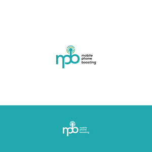 Logo-Design von alzac für dieses Projekt | Design: #30117224