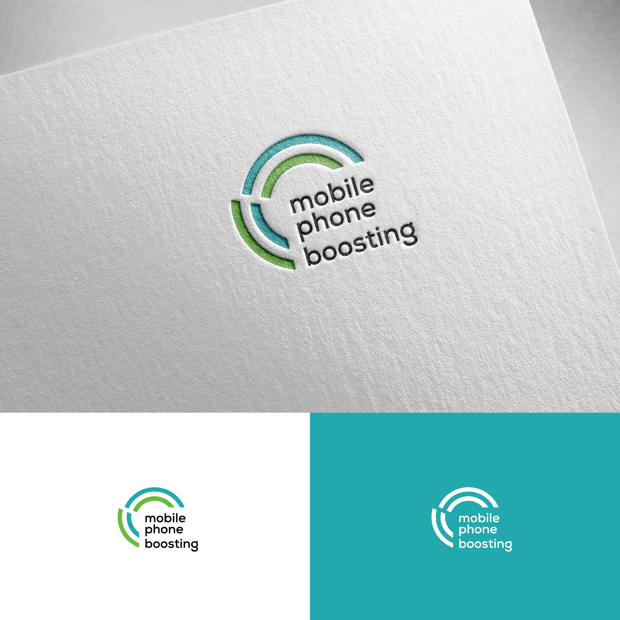 Logo Design by alzac for this project | Design #30117258