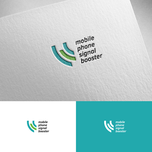 Logo Design by alzac