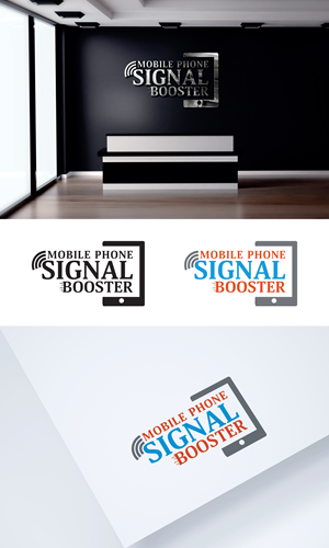Logo-Design von 4AD für dieses Projekt | Design: #30099640