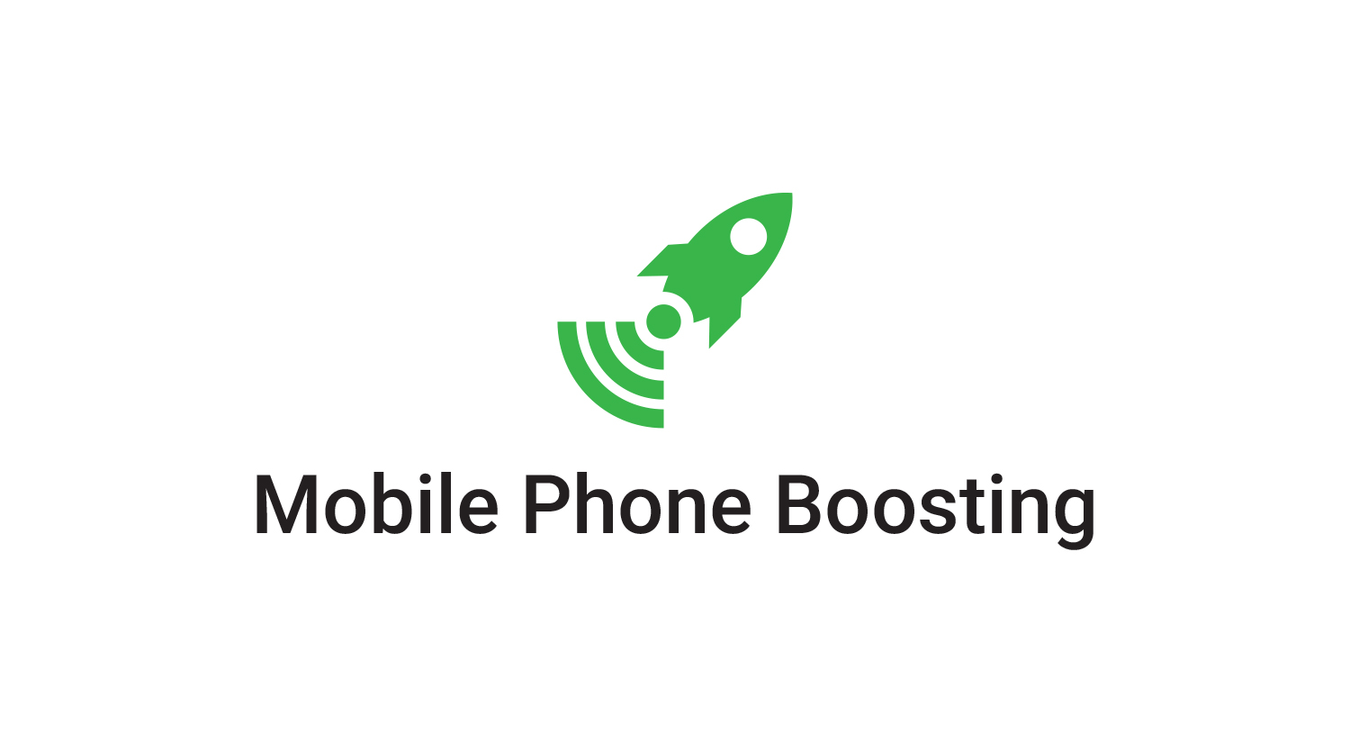 Logo Design by Grafactory for this project | Design #30109465