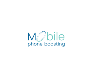 Logo Design by instudio for this project | Design: #30109533