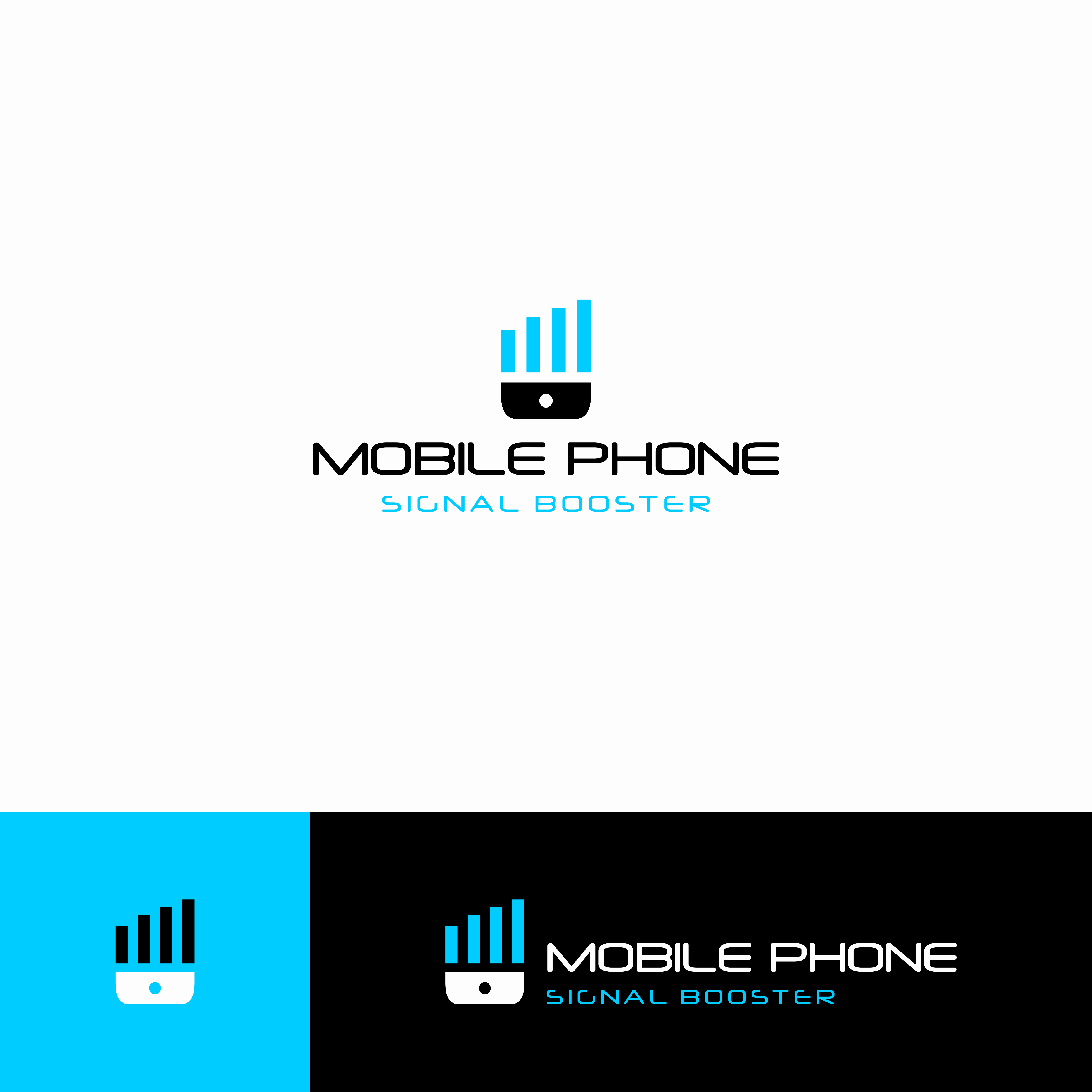 Logo-Design von R!CKY für dieses Projekt | Design #30116642
