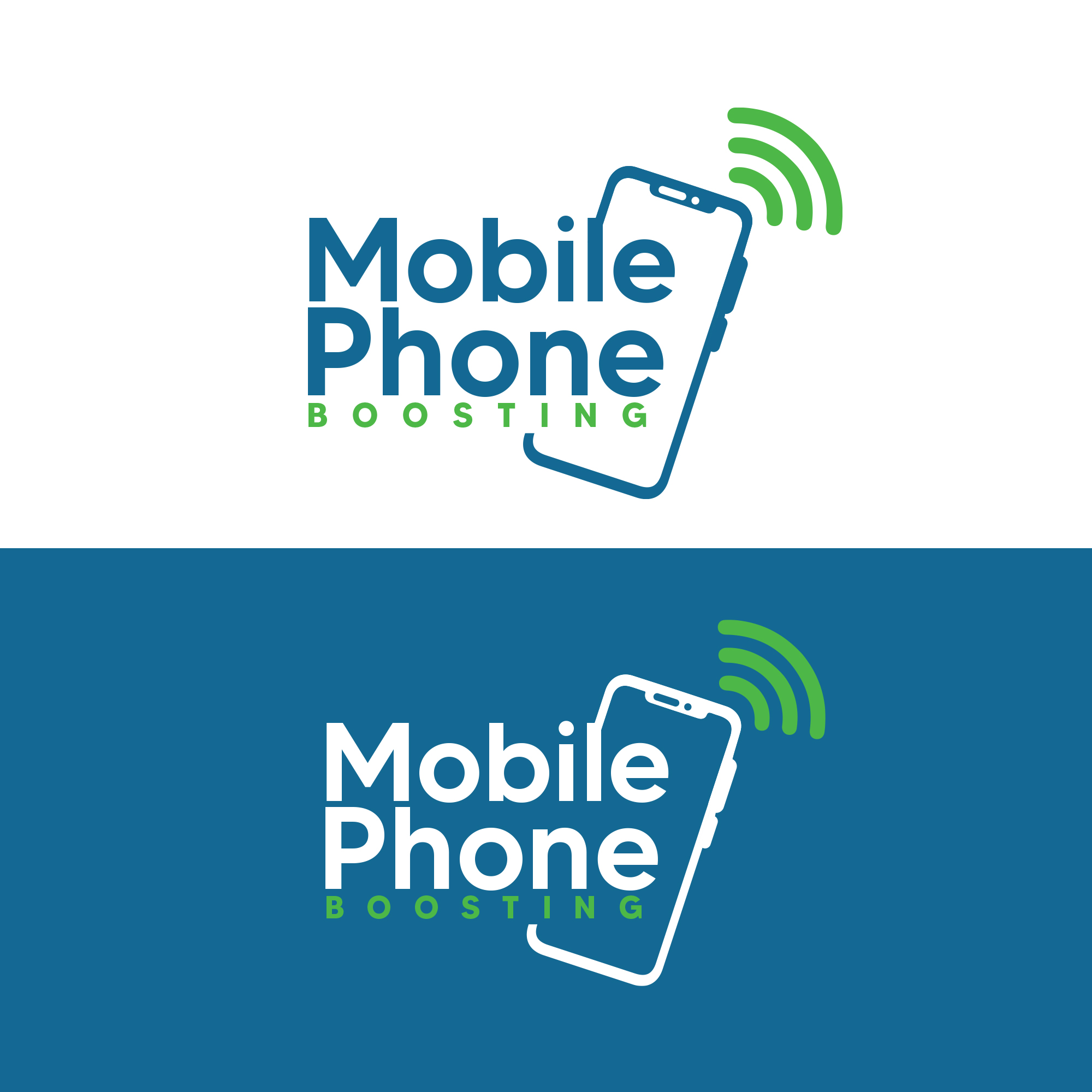 Logo Design by ShannonH™ for this project | Design #30116545