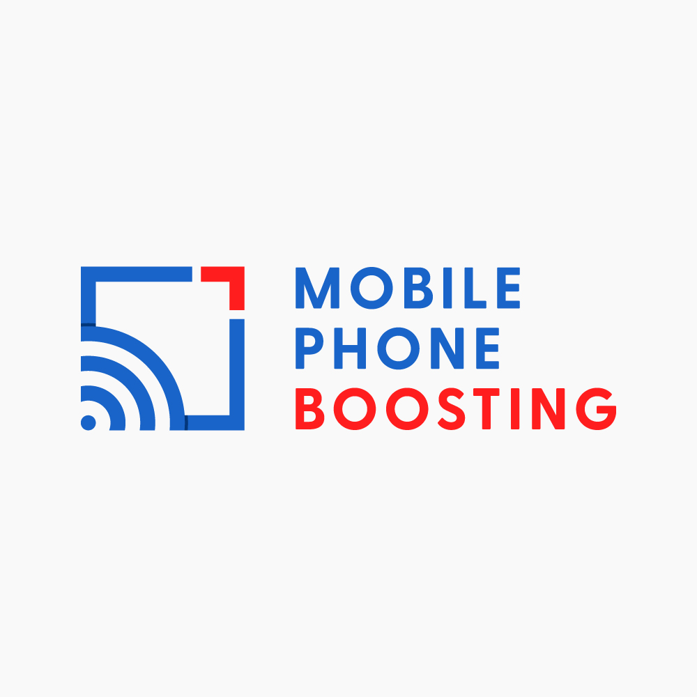 Logo Design by _enma for this project | Design #30102103