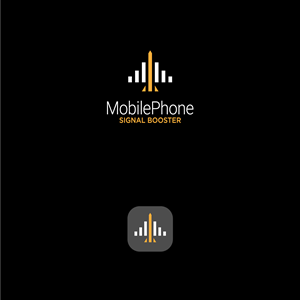 Logo Design by Onerio for this project | Design: #30115236
