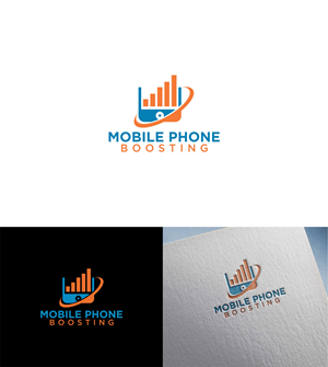 Logo Design by Joenet Jayawarna for this project | Design #30101300