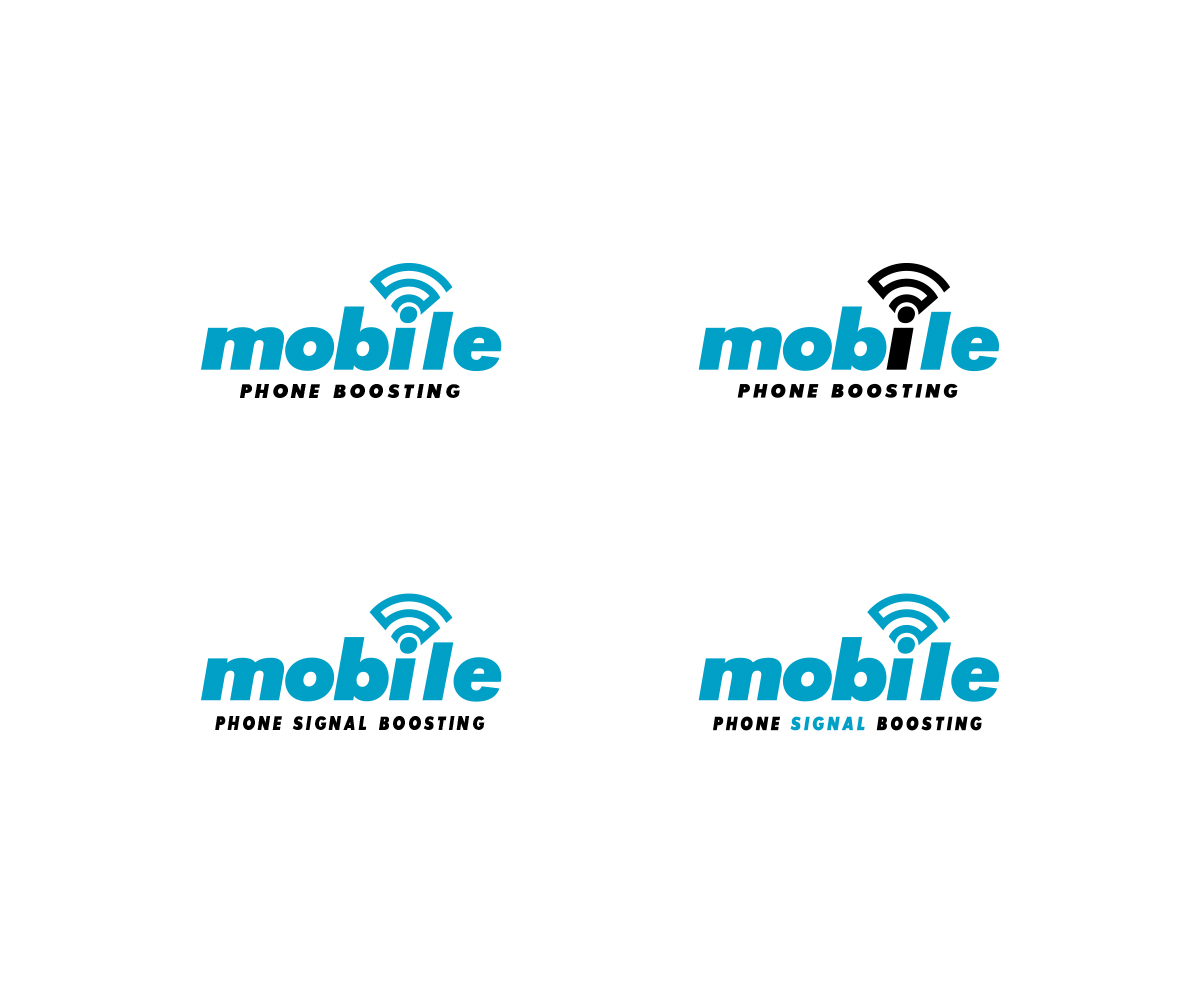 Logo Design by creative2lab 2 for this project | Design #30102102