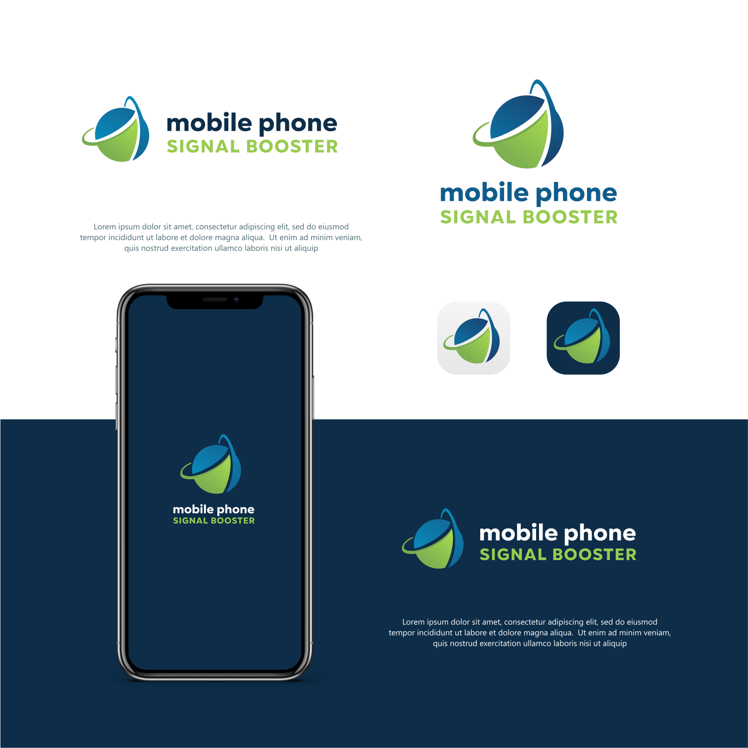 Logo Design by ThiagoB for this project | Design #30100745