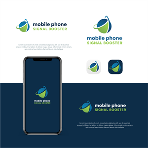 Logo Design by ThiagoB for this project | Design: #30100745